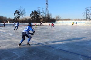 IMG_2974