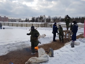 20190302_154931