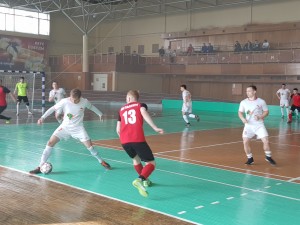 20190406_152149