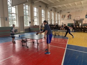 IMG_0361-11-04-19-05-57