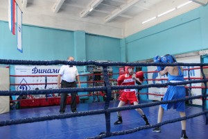 IMG_3843