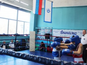 IMG_3879