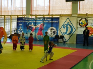20190504_122147