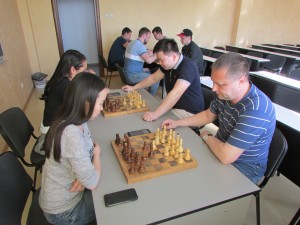 IMG_8380