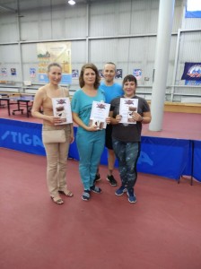 IMG-20190801-WA0003