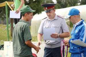IMG_1309_resize