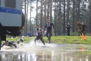 IMG_9337