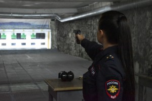 Strelba_Irkutsk2-800x600