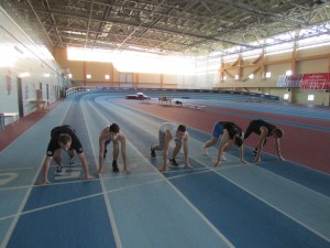 IMG_9098