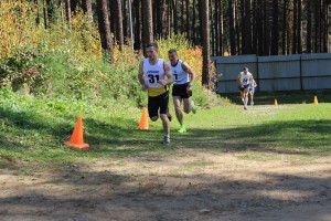 IMG_9637