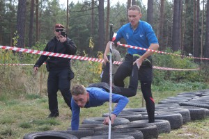 IMG_9813
