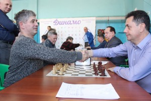 IMG_1446