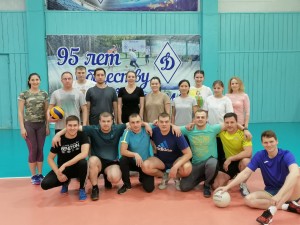 IMG-20200124-WA0028