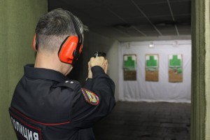 IMG_0059