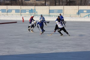 IMG_0305