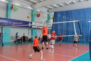 IMG_1577