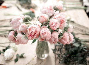 flores-do-casamento-real-principe-harry-meghan-markle-peonia-thinkstockphotos-690326658