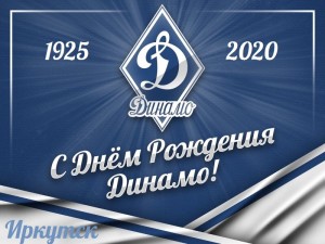 D4aoRmQW4AAwYeR