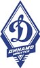 Динамо Иркутск